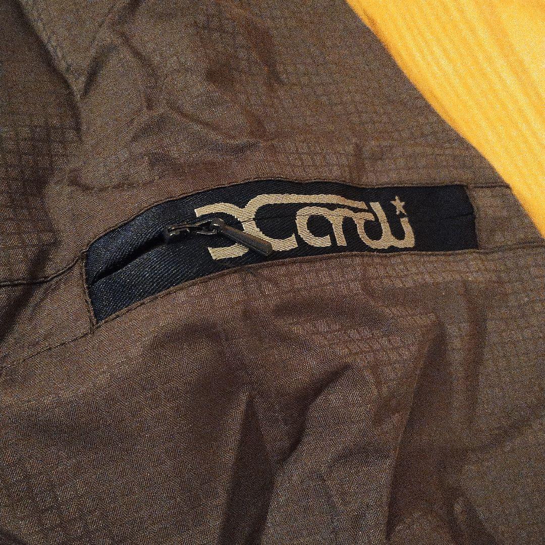 s*u様 М/9号/上下セット/スノーウェア/スノボウェア/スキーウェア