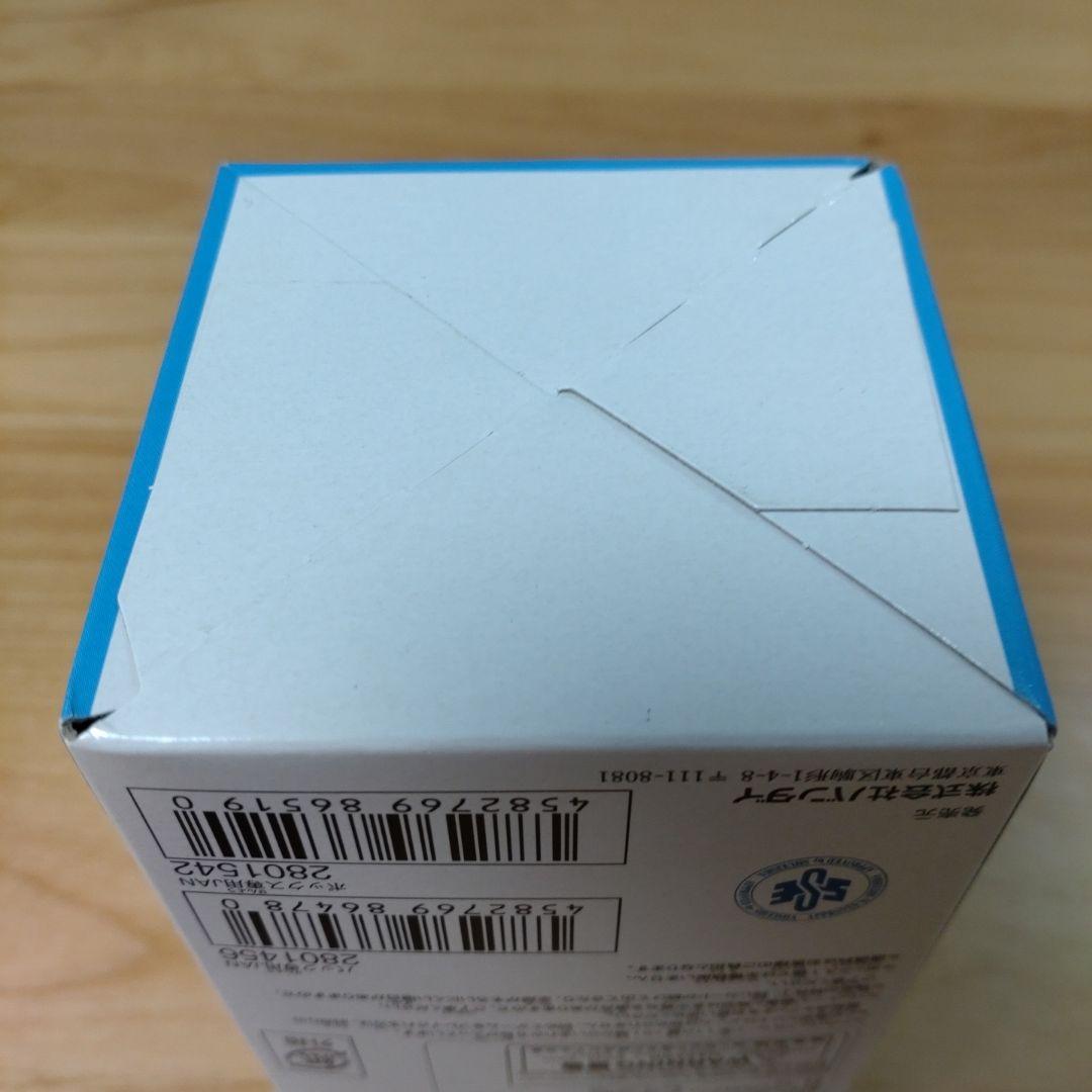 【新品未開封テープ付】manga booster01フュージョンワールド1BOX