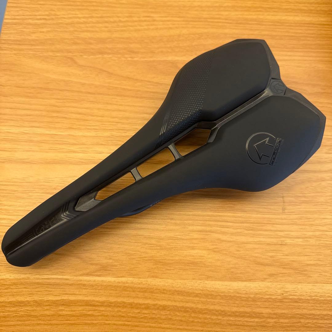 シマノ　プロ(PRO)ファルコン パフォーマンス 132㎜