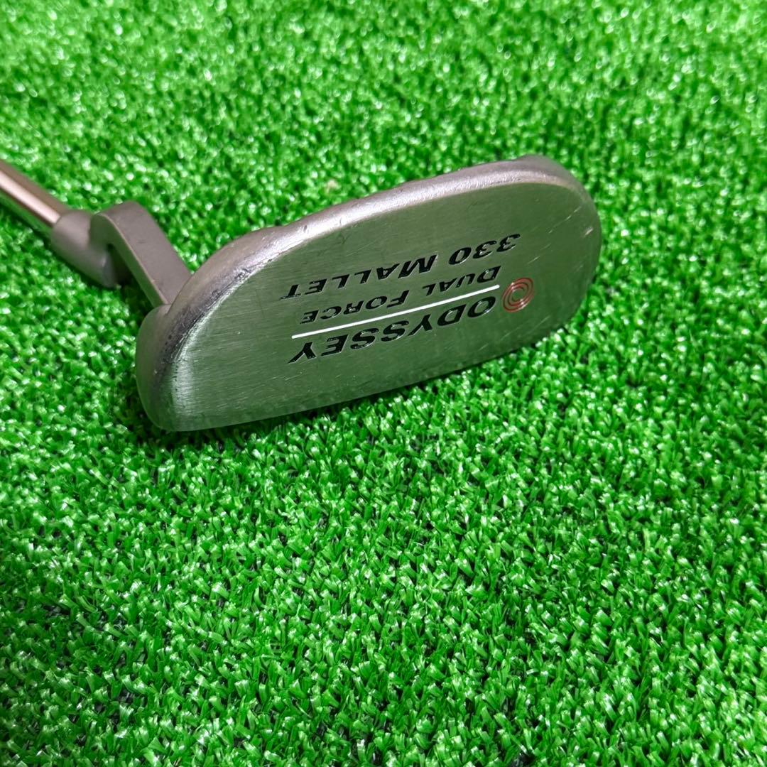 【ほぼ未使用】Callaway warbird ゴルフセットRフレックス現行