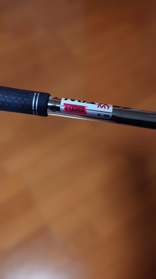 【2/14までの出品】TaylorMade Qi アイアン AW SW