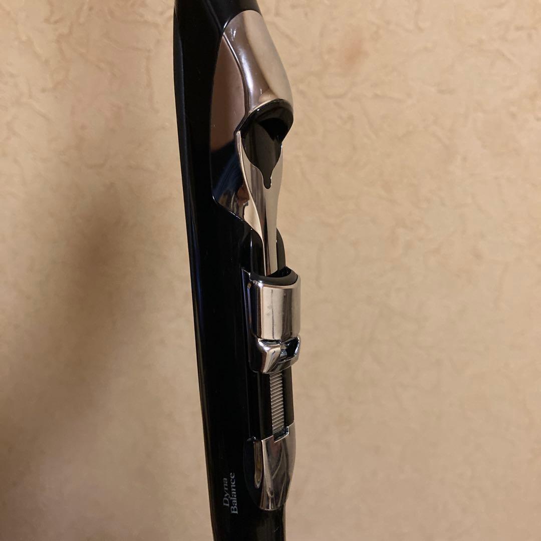 Fire Blood Heavy Force Onaga SPR 磯竿　尾長