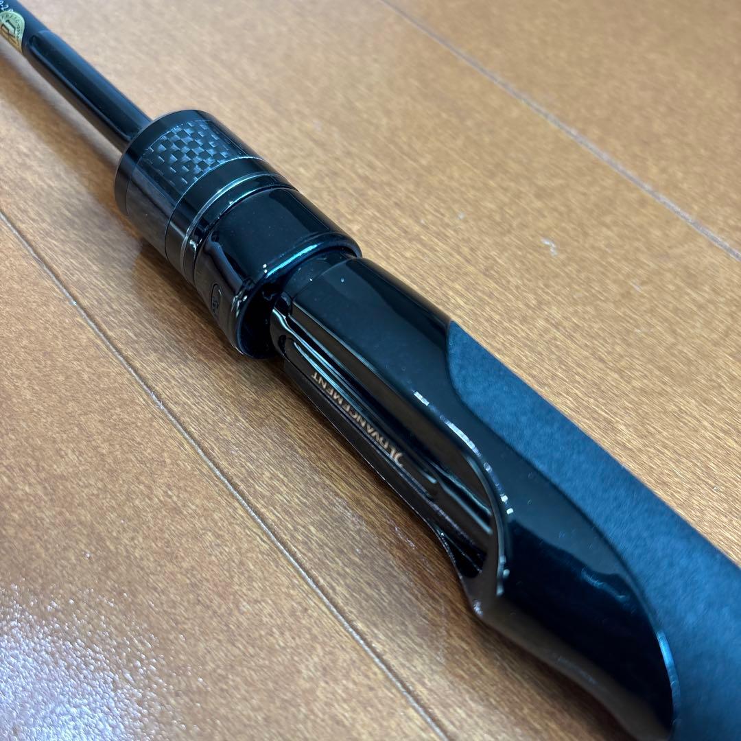 サーティフォー　アドバンスメント　FPR-46