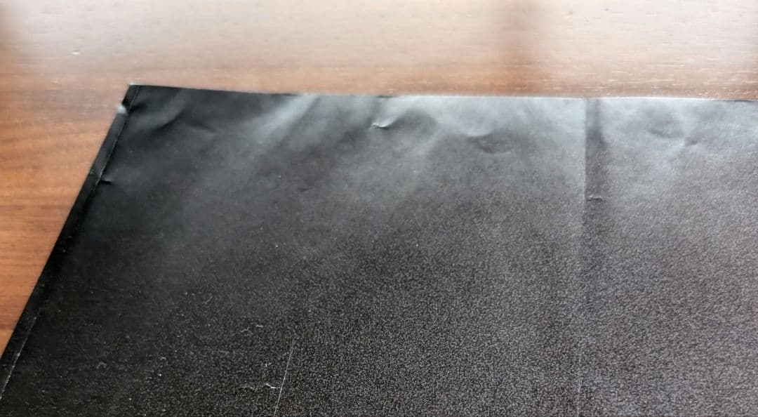 The Birthday チバユウスケ 写真集 B2ポスター