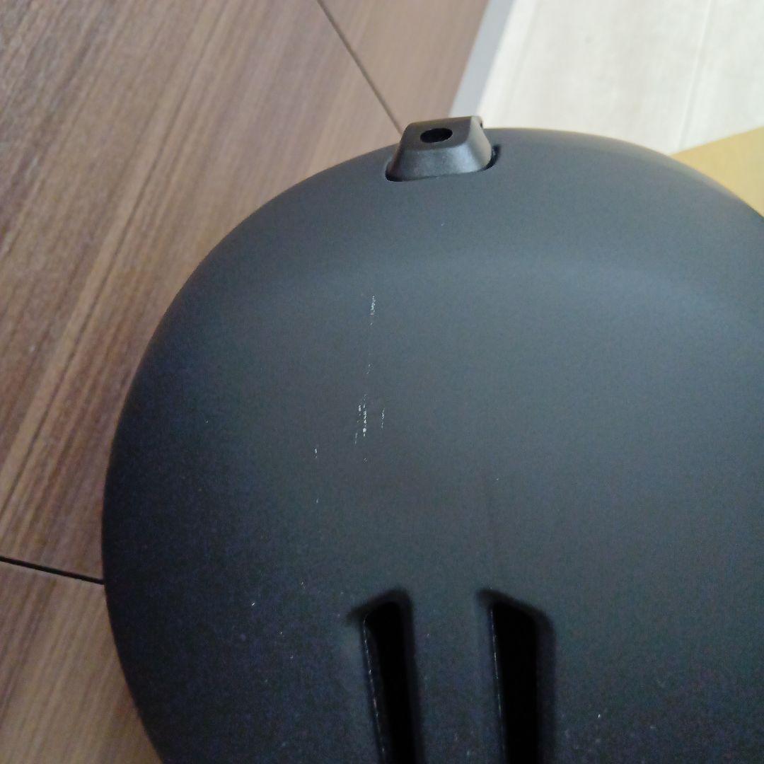 OAKLEY　MOD1ヘルメット　ターゲットラインMゴーグル