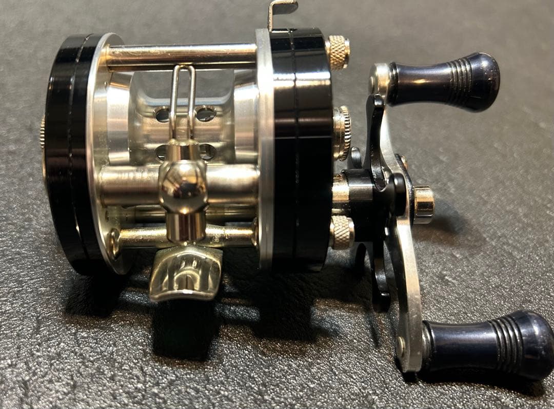 五十鈴工業 BC421SSS VINTAGE