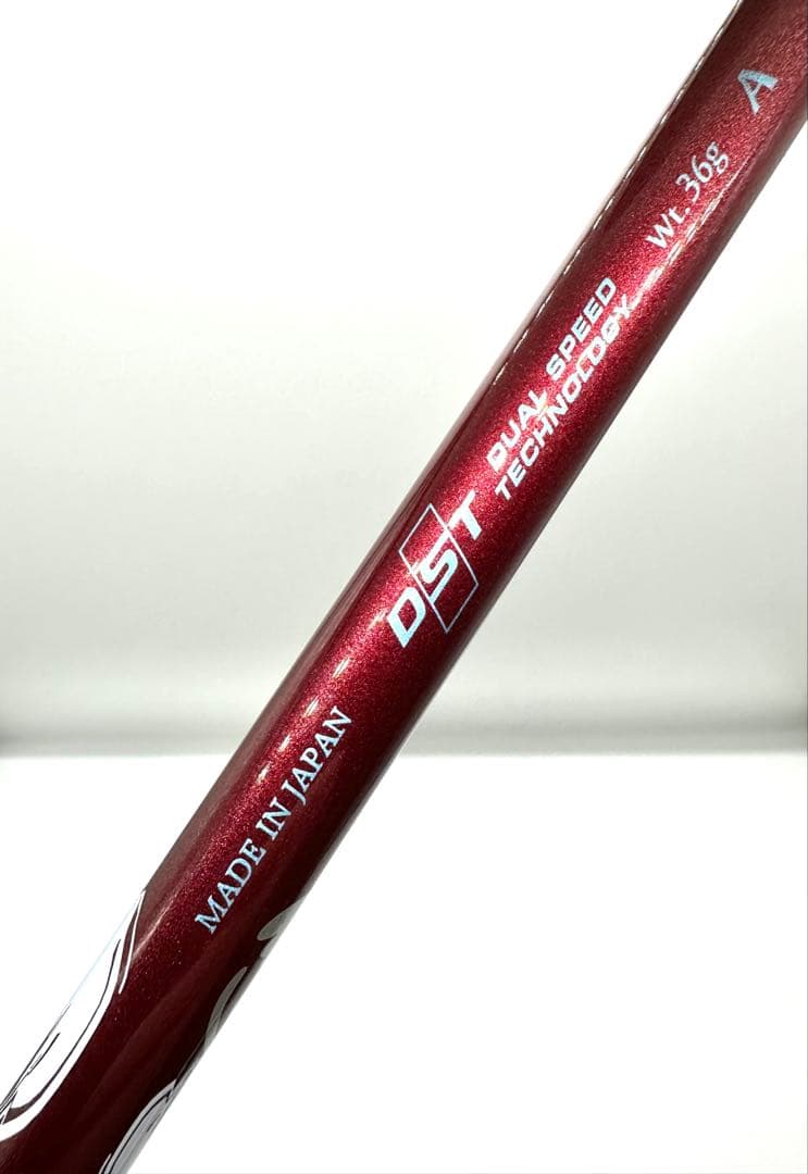 新品／レディース｜xxioゼクシオ12｜4番フェアウェイウッド｜ MP1200A