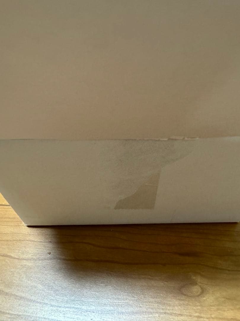 新品Supreme Honda Fox Racing Gogglesゴーグル