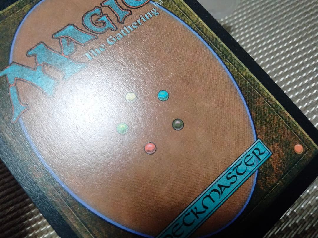 確認】ACR ボーダーレス foil メアリ・リードとアン・ボニー 日本語 1枚