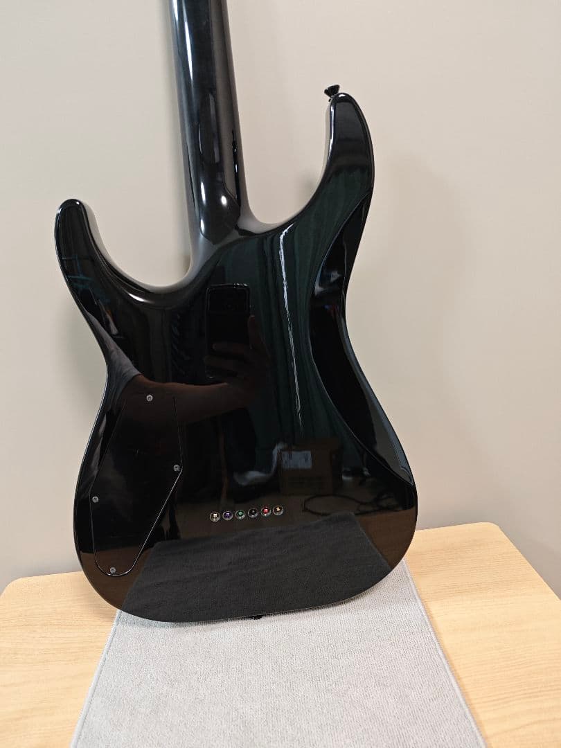 【10/26出品終了】最終値下げ E-HR 135 NT（Horizon）