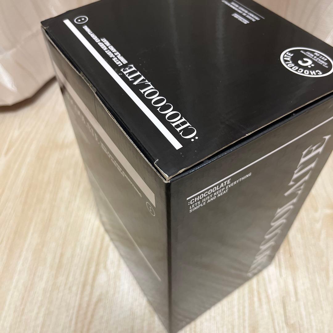 ドラゴンボール　孫悟飯　chocoolate