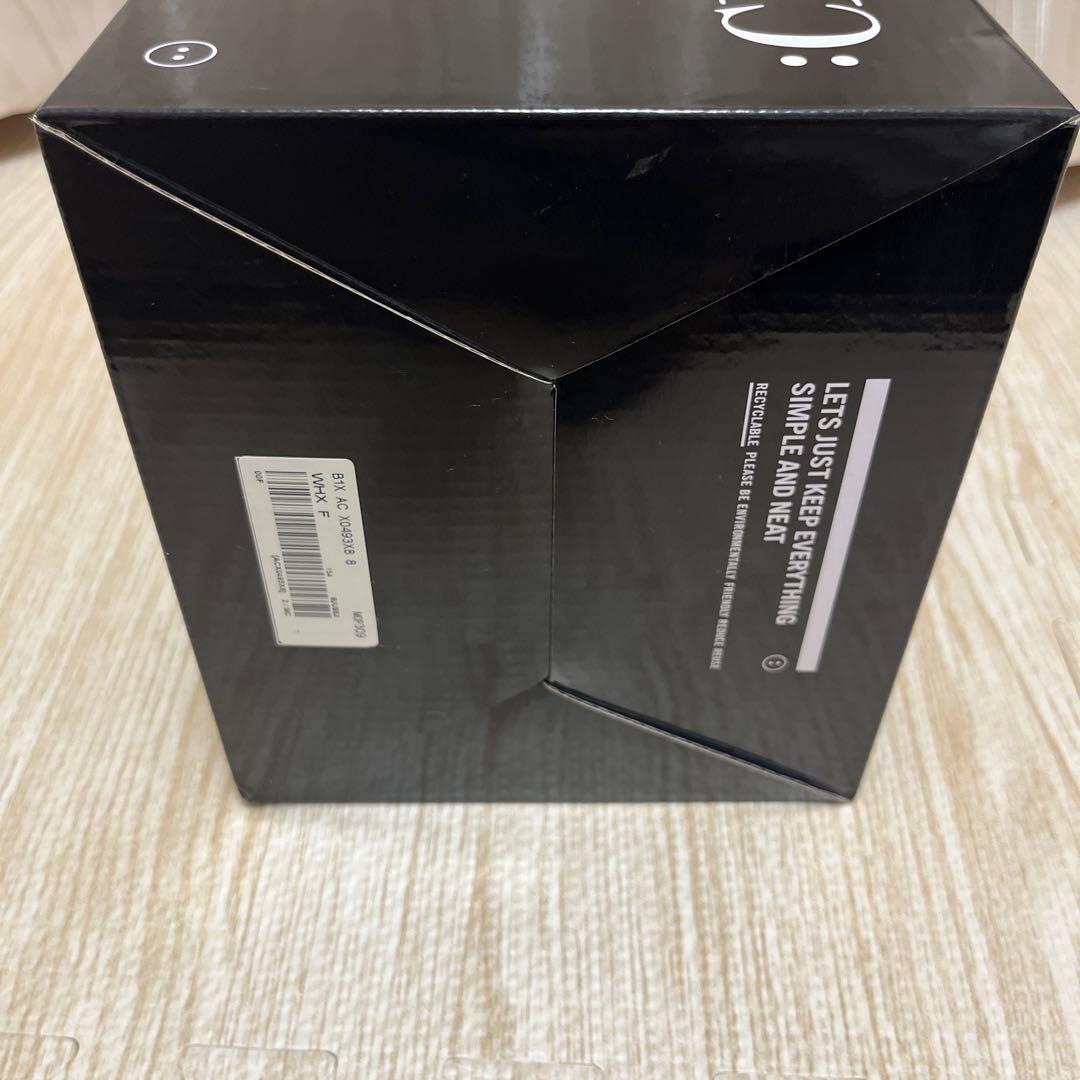 ドラゴンボール　孫悟飯　chocoolate