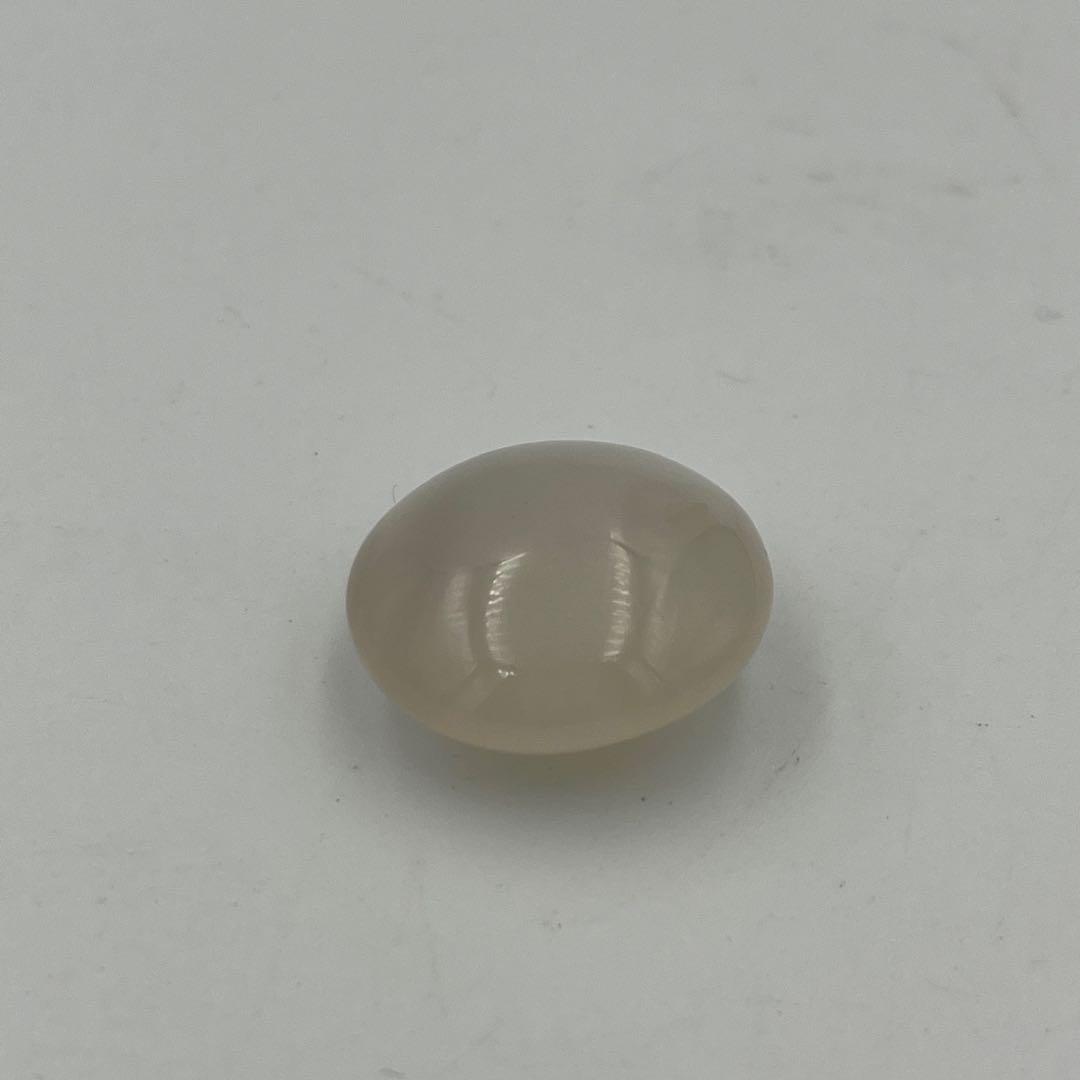 【希少】【美品】大理石 囲碁 碁石 囲碁 囲碁道具 2個セット