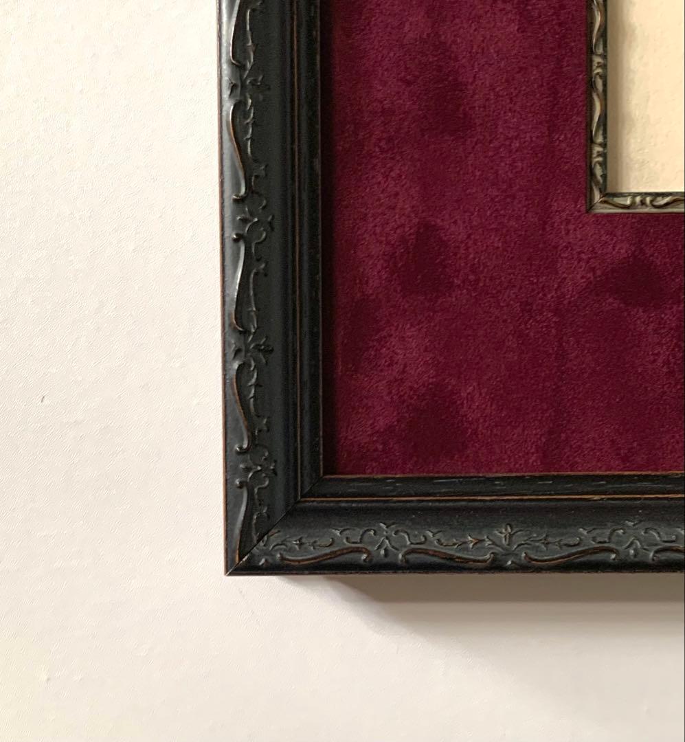 エゴンシーレ 絵画