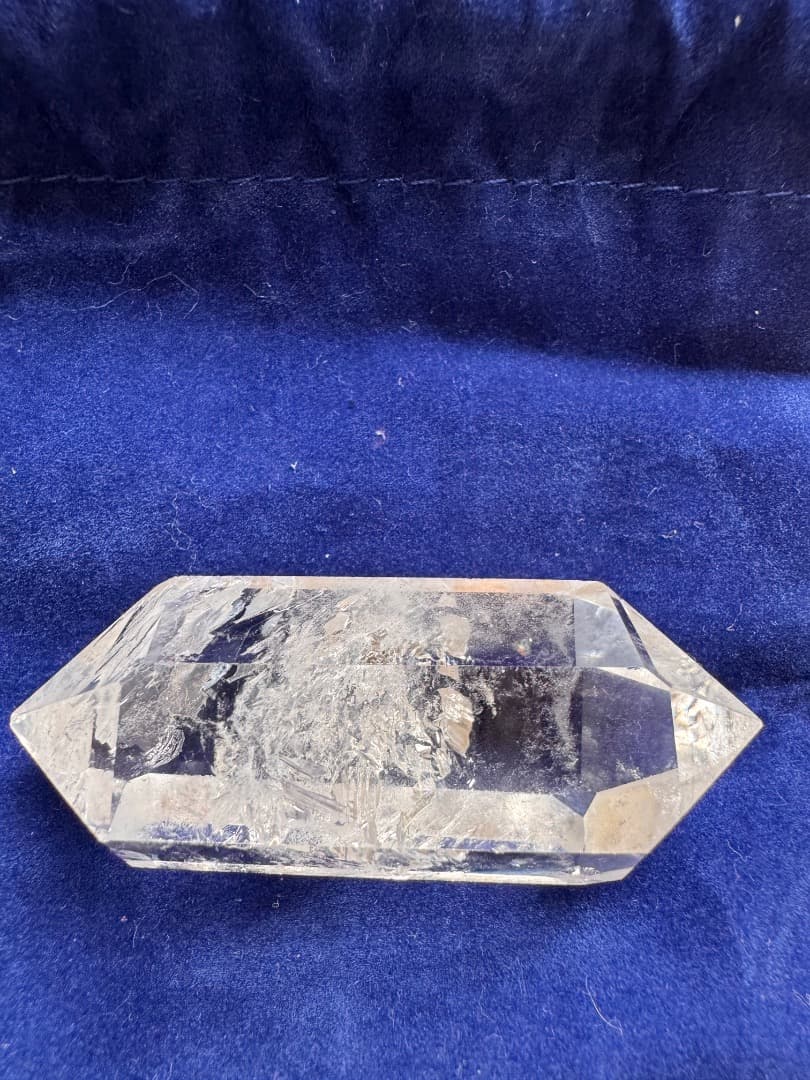 アーキエンジェルマイケル　ロナハーマン　ビゼーン　クリスタル