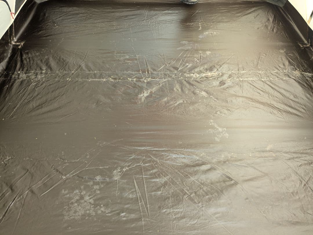 コールマン　ウェザーマスター 4Sドーム/270