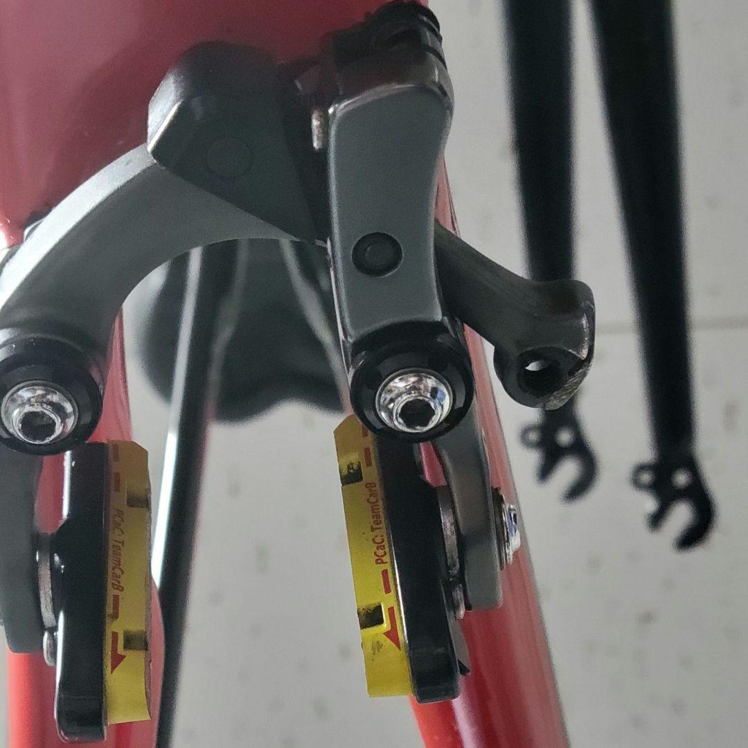 FELT AR5 2015 51サイズ