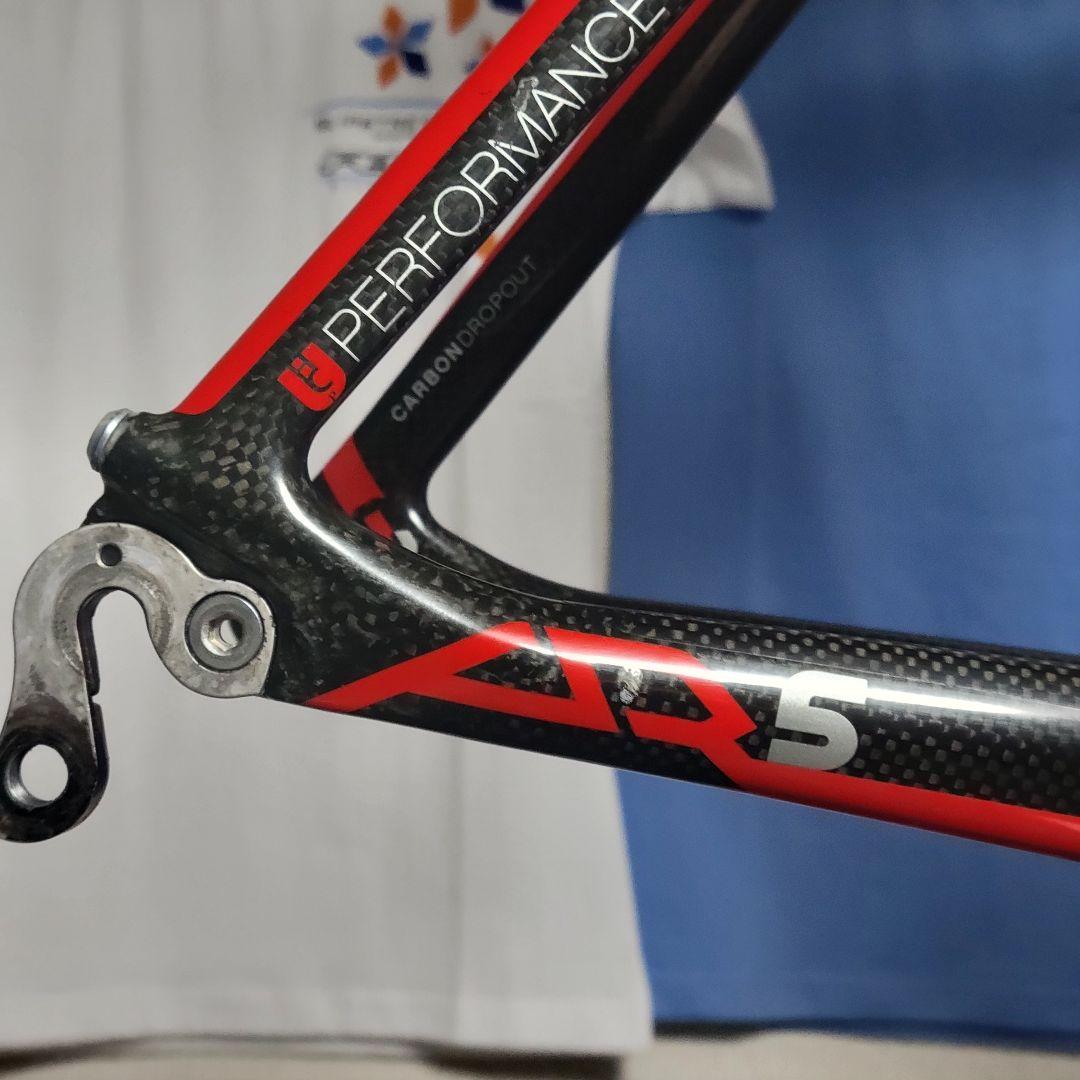 FELT AR5 2015 51サイズ