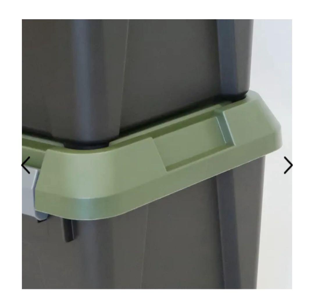 nikoneko BOX 外猫ハウス　猫