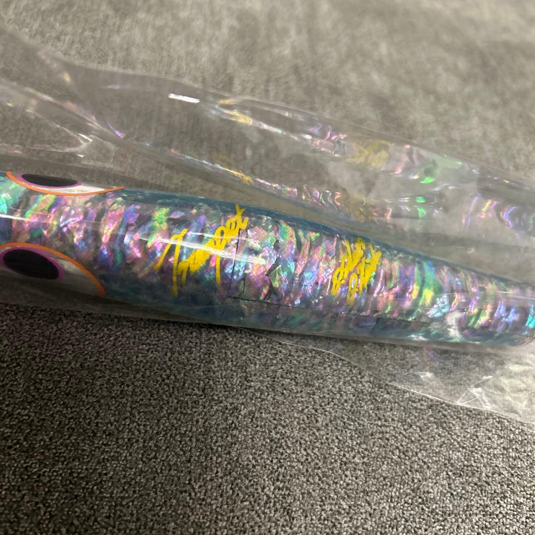 トランペット230