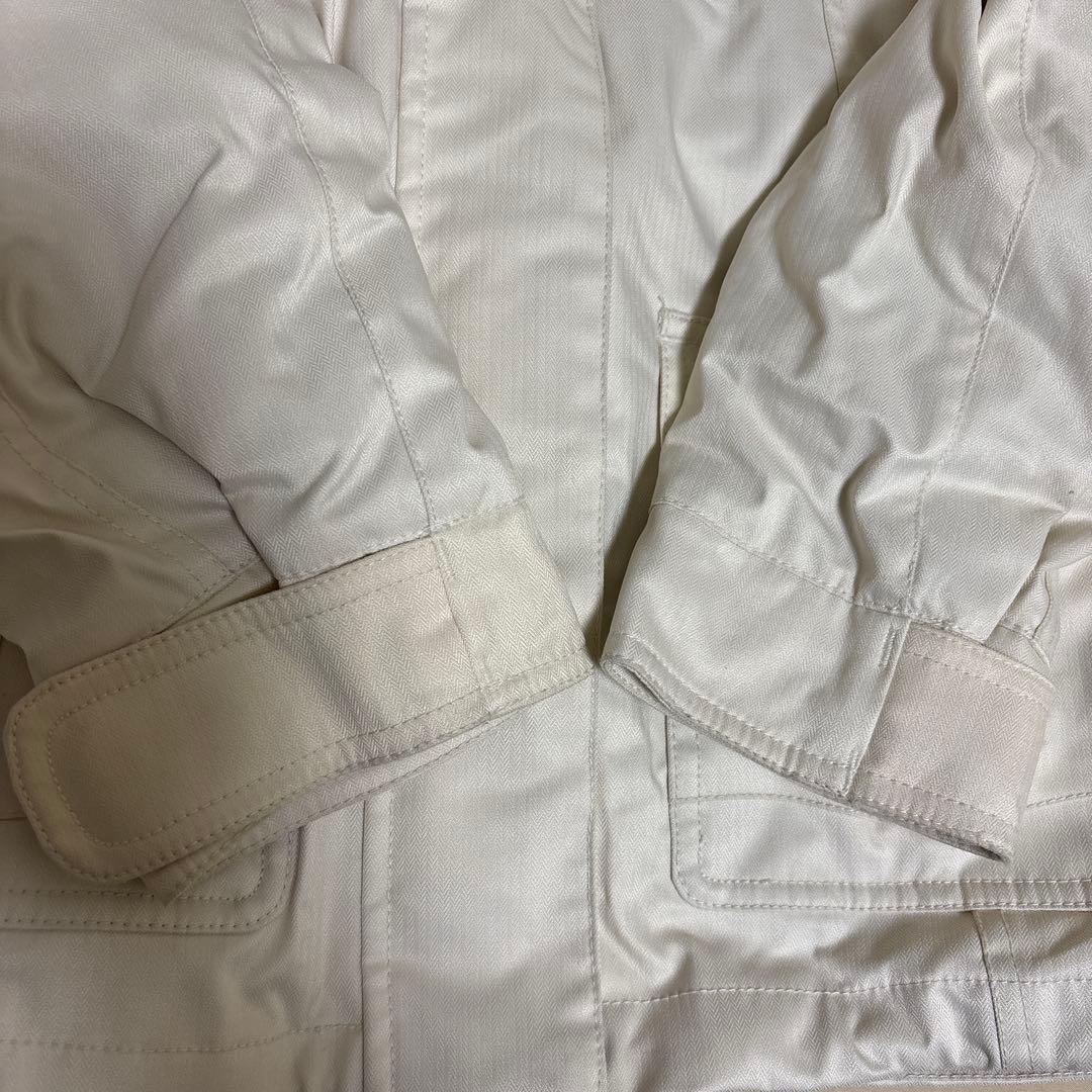 ROXY:スノボ・スキーウエア上下★