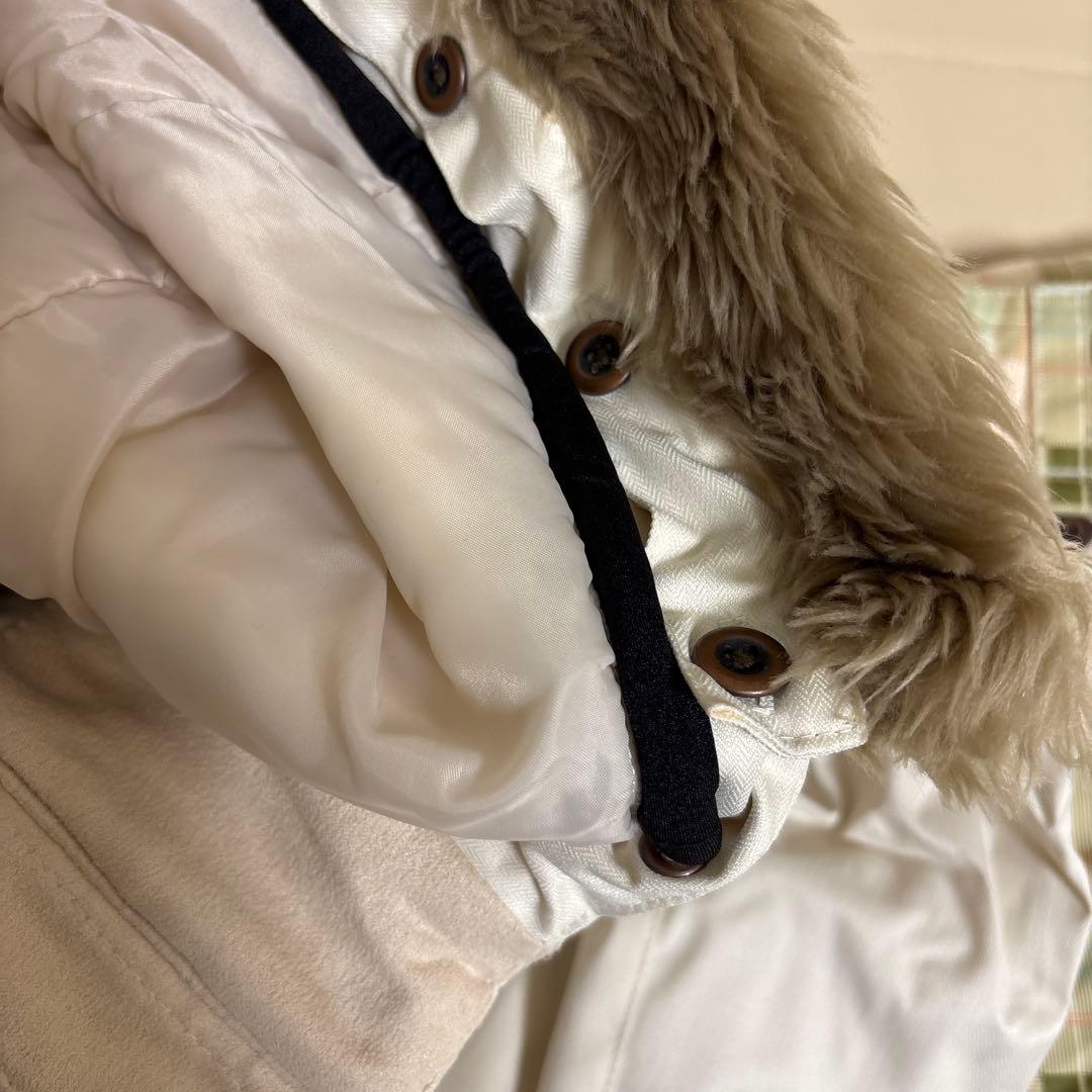 ROXY:スノボ・スキーウエア上下★