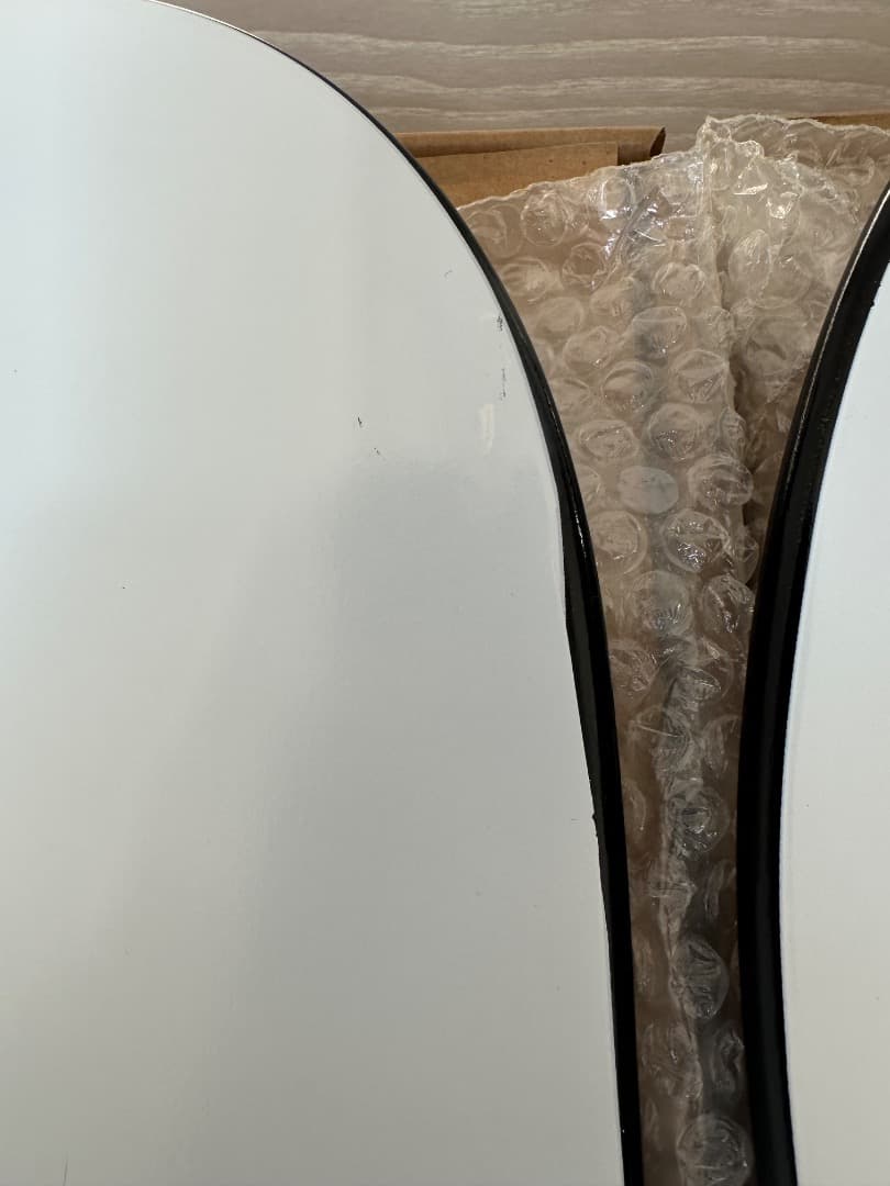 Andy Warhol ”最後の晩餐”　スケートボード４枚セット