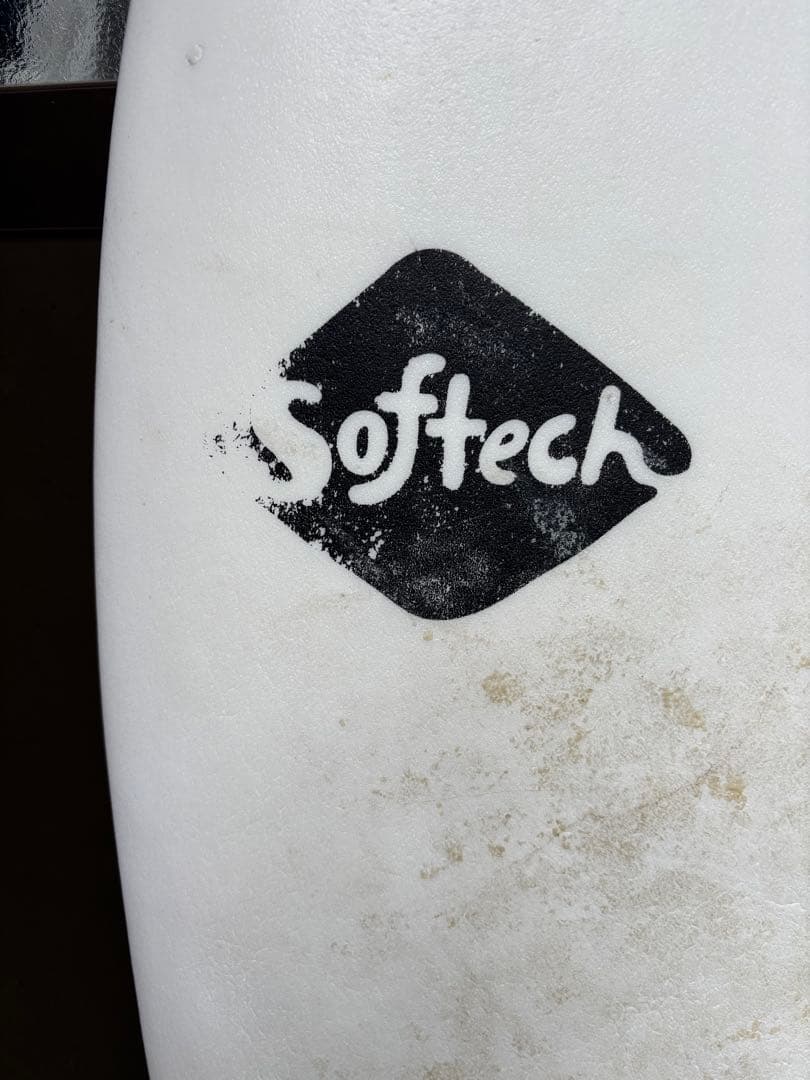 mippyプロフィールご確認お願いします