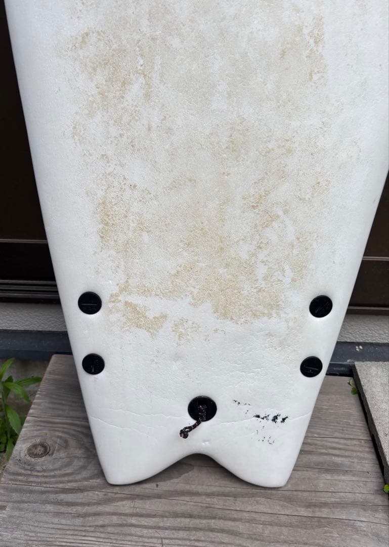 mippyプロフィールご確認お願いします