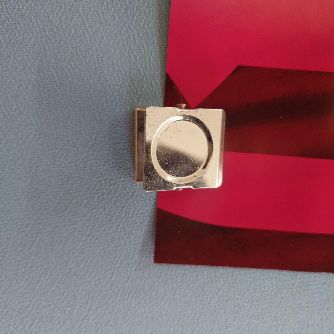 ケイブ デススマイルズ 5人集合 描きおろし ポスター