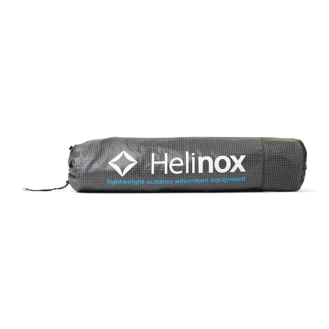 Helinox コット