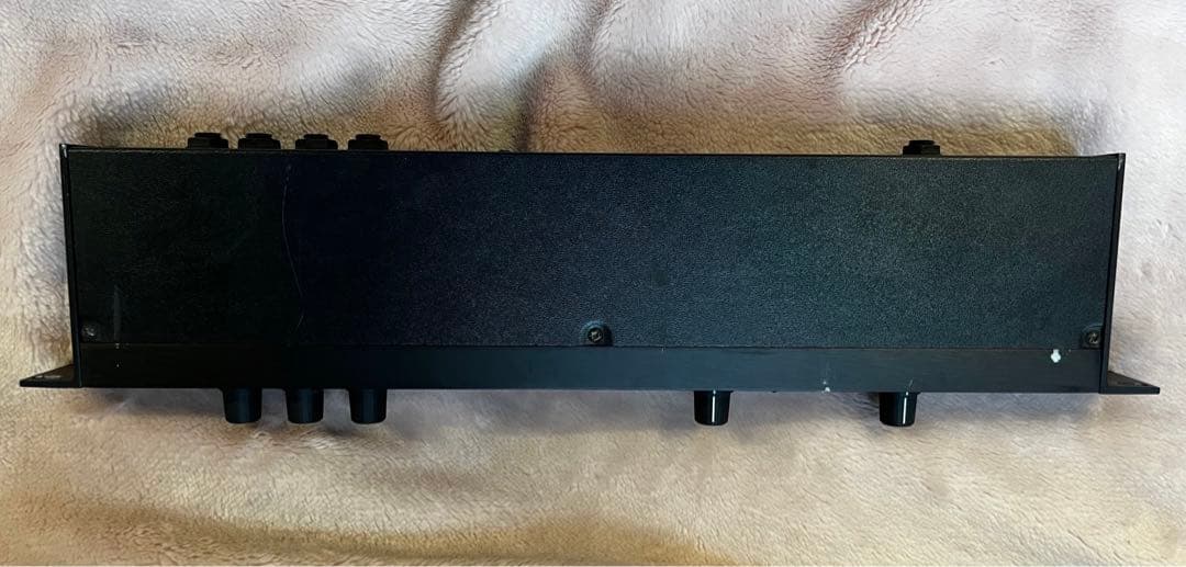 レキシコンlexicon Reflex