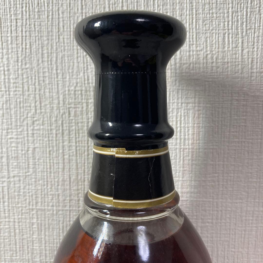 ワイルドターキー 1855 リザーブ 375ml