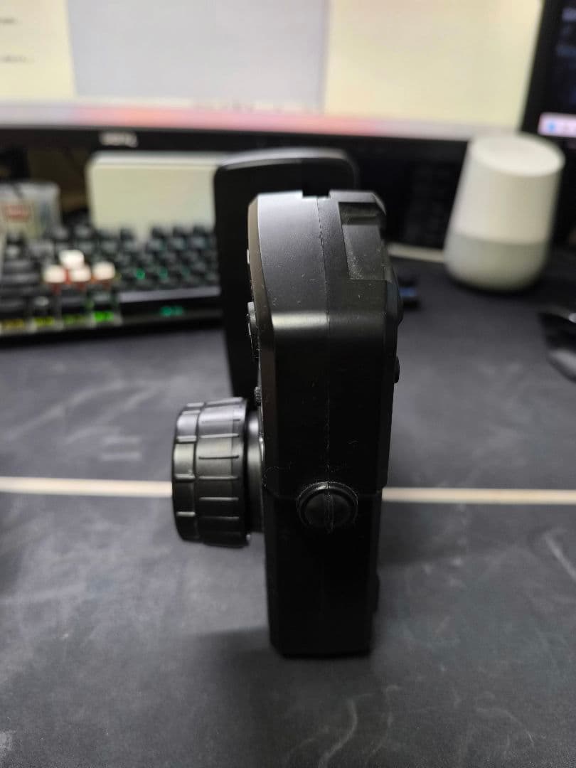 TT-02 XB WRX プロポ付き