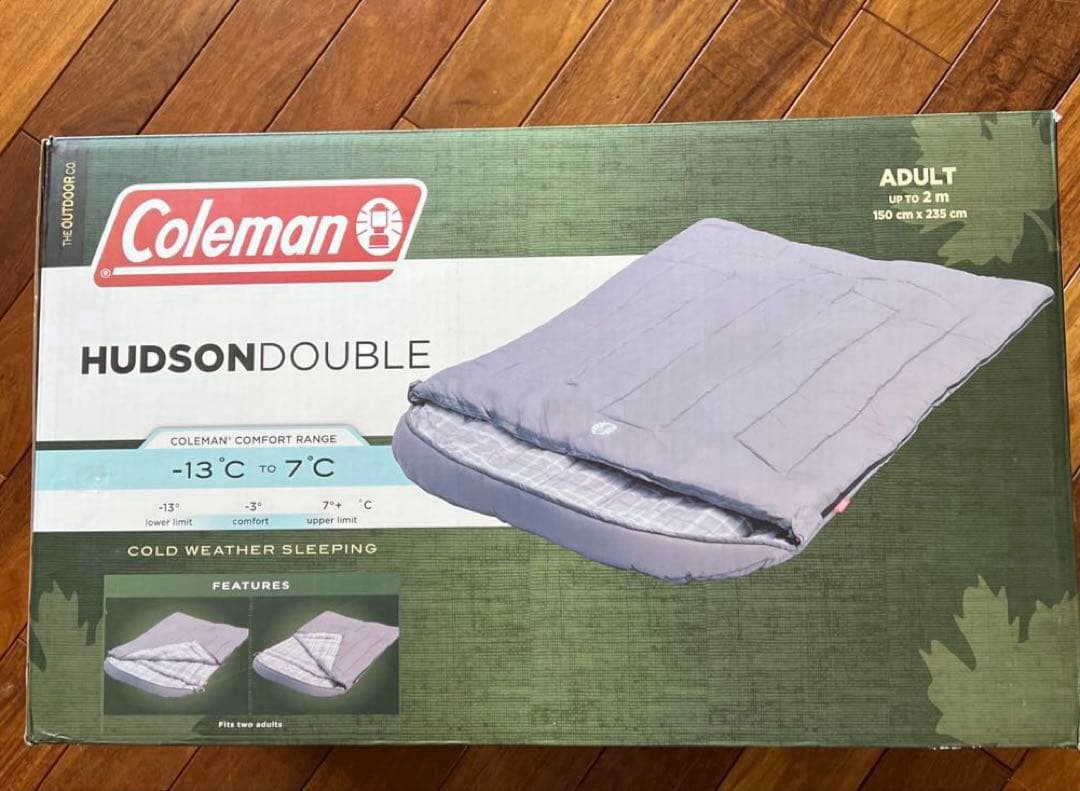 ラーメンです。