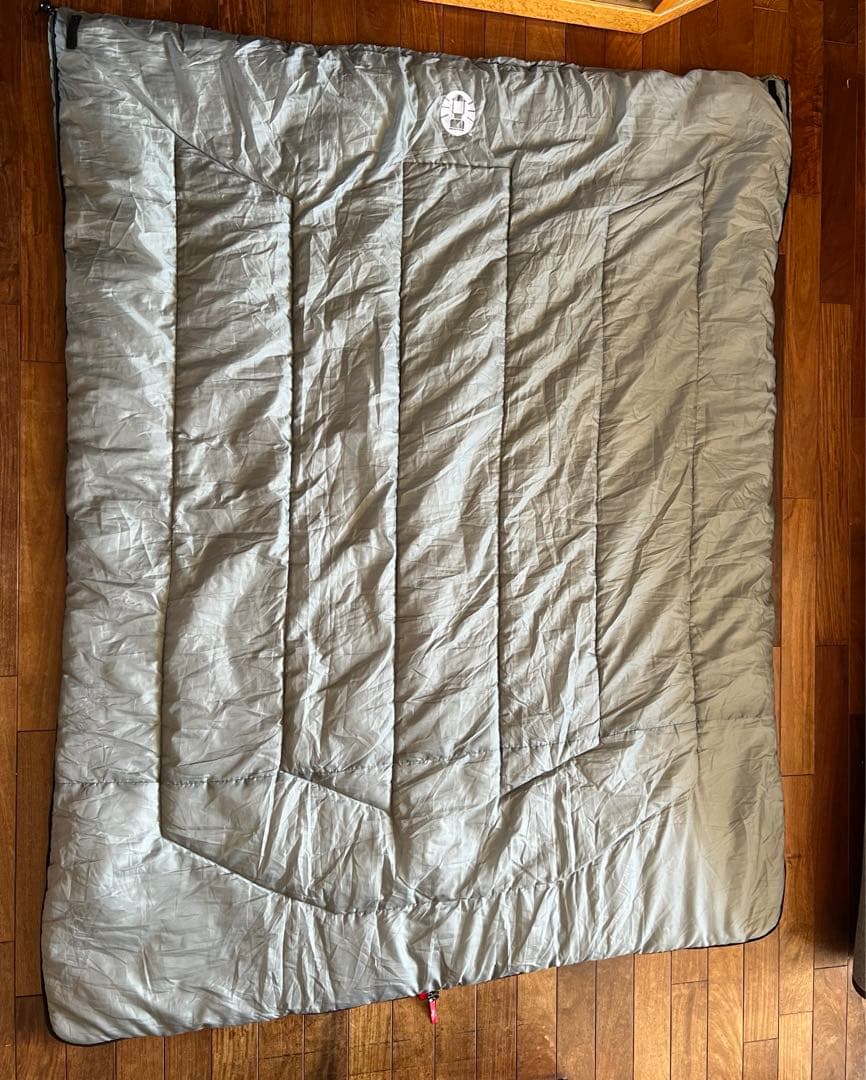 ラーメンです。