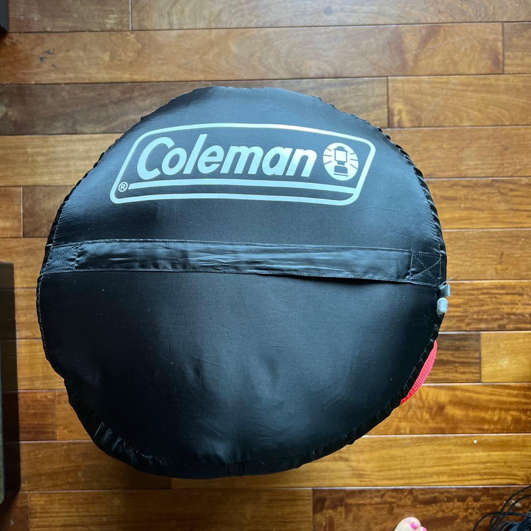 ラーメンです。