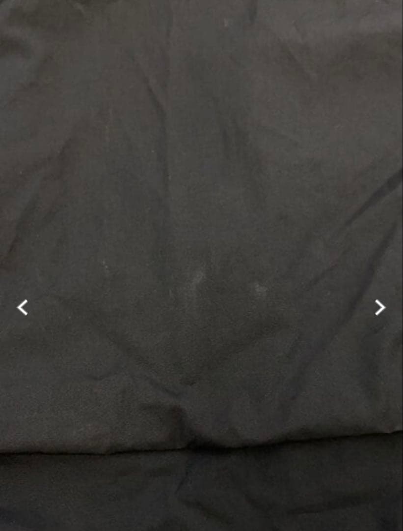 オークリーOAKLEY Fgl Cpnw Tactical Vest 1.0