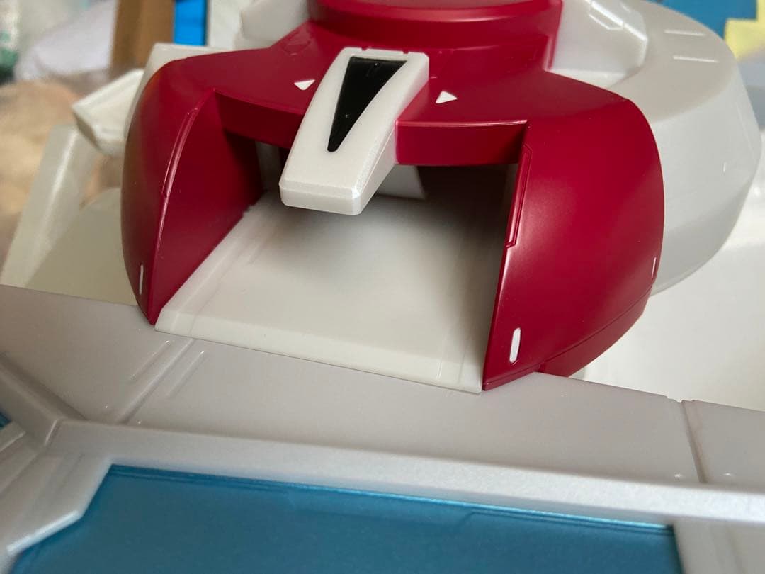 PROPLICA 遊戯王 デュエルディスク