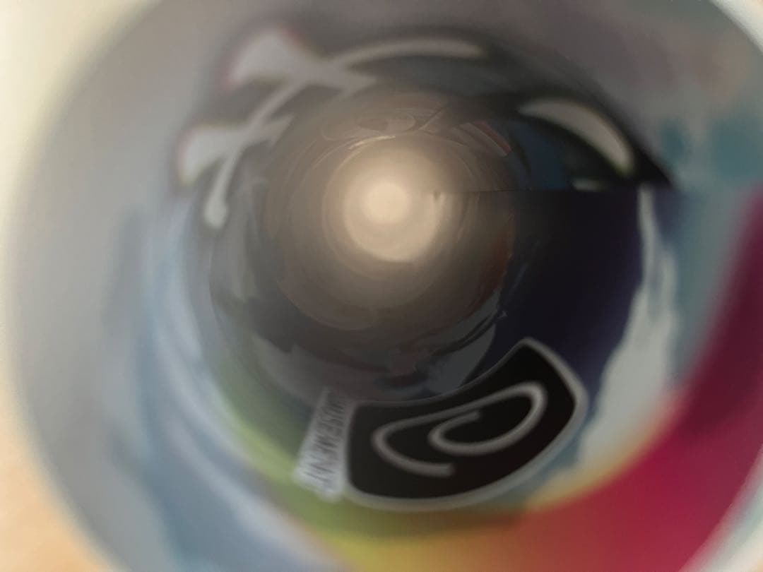 SOUND VOLTEX IV / B1ポスター