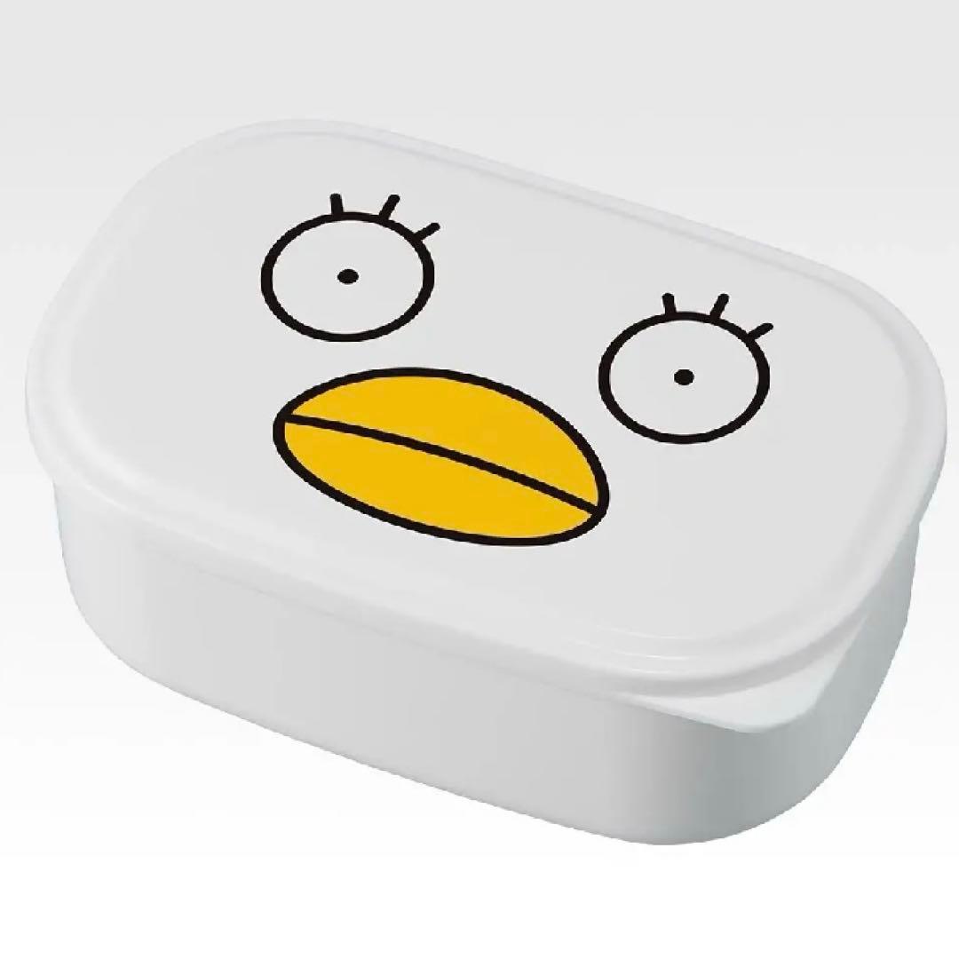 【匿名配送】一番くじ 銀魂 銀八先生 ラストワン&E賞 おまけ７点付き