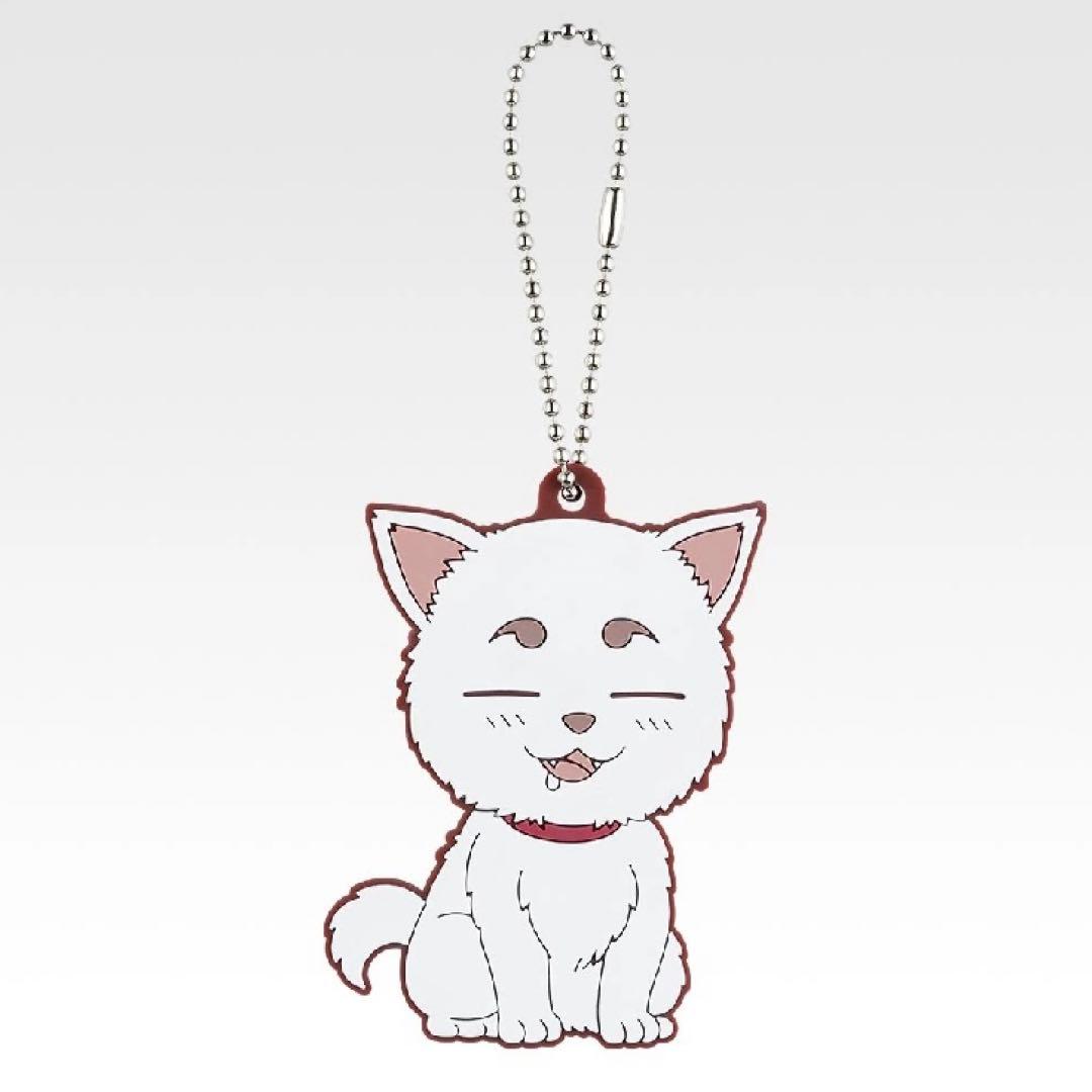 【匿名配送】一番くじ 銀魂 銀八先生 ラストワン&E賞 おまけ７点付き