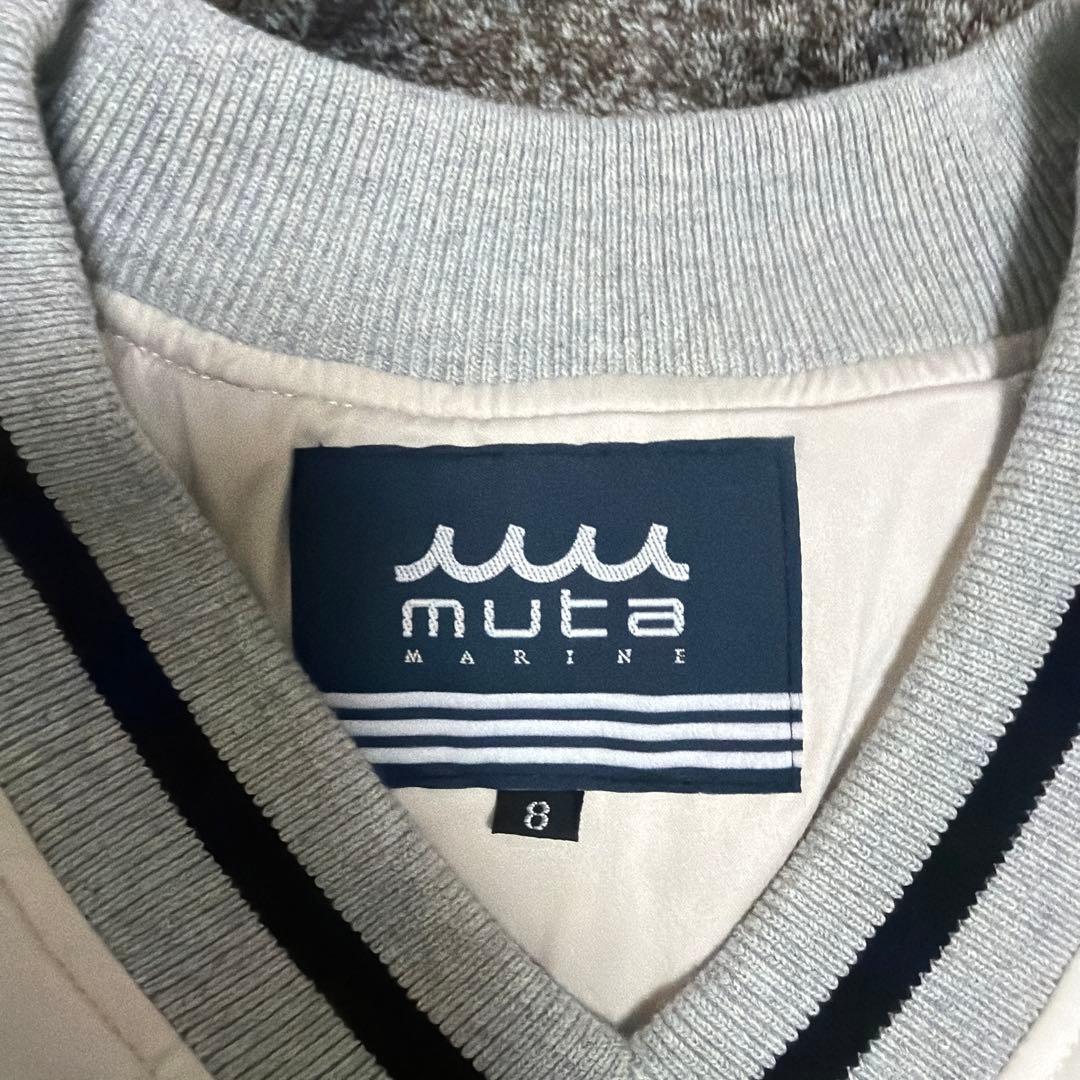 ムータマリンバンデルコラボ