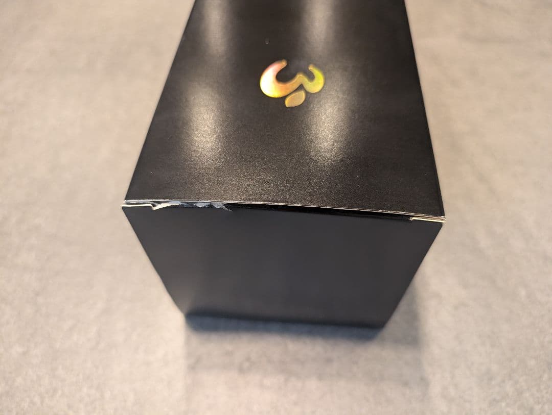 ミセスペンライト&ミセスバベルTシャツ 民T グリーン