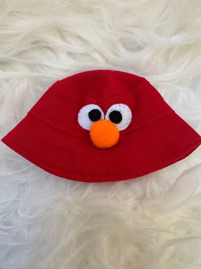 渡辺翔太6点セット