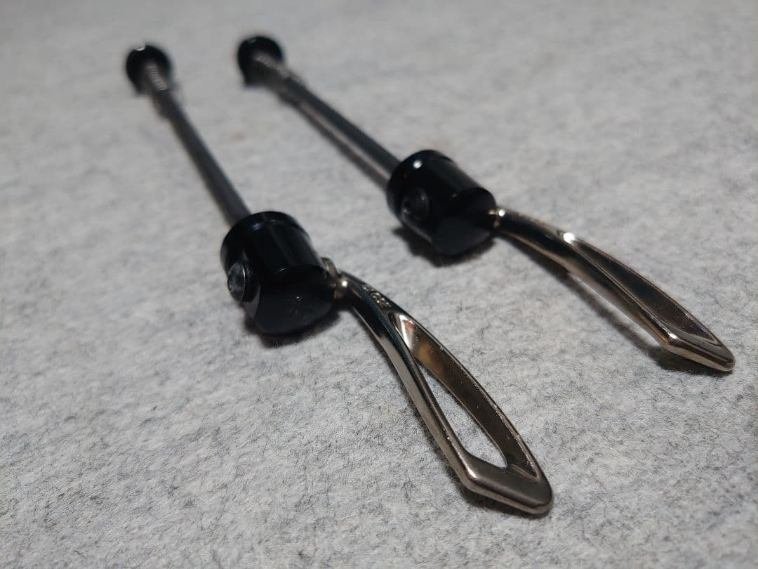 ★Roval rapide clx64 リムブレーキシマノ11sフリー タイヤ付