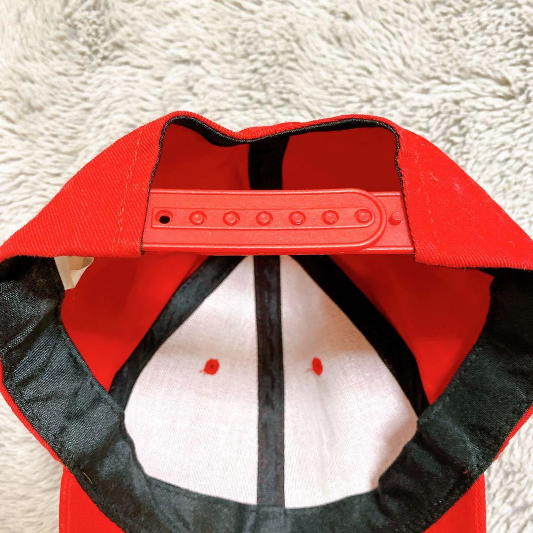 【希少】ラグビー日本代表 ラピース選手直筆サイン入 キャップ キッズサイズ非売