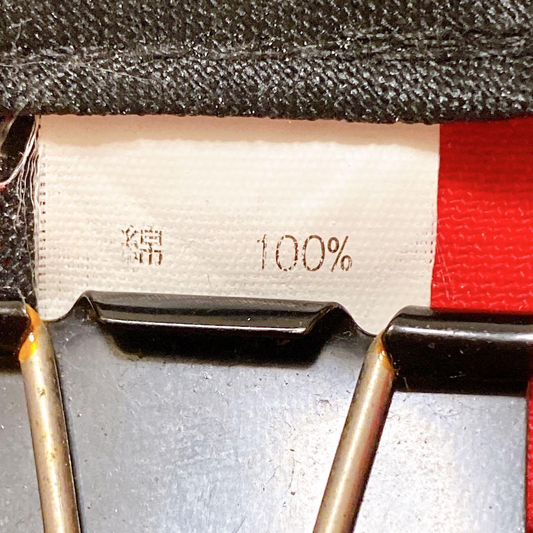 【希少】ラグビー日本代表 ラピース選手直筆サイン入 キャップ キッズサイズ非売