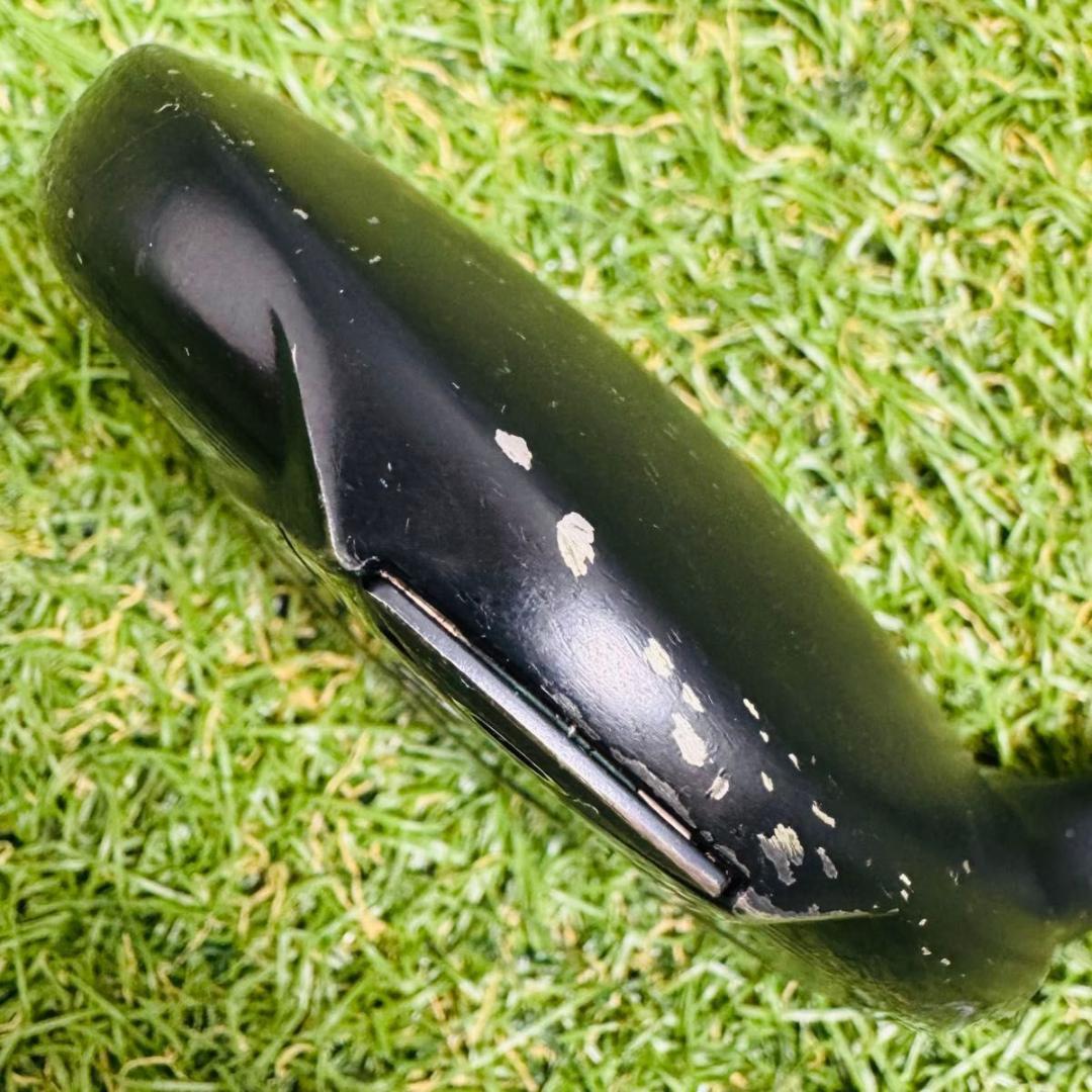 【レフティ】ピン G425 MAX 3W フェアウェイウッド 左利き用 S