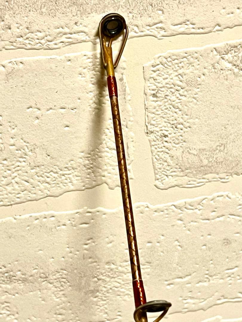 ☆道楽／DOWLUCK ／マーク1☆ ☆装飾的デザイン☆